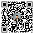 海锋锯业海拉尔硬质合金带锯条咨询